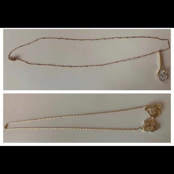 FREE with Purchase! - Picture 6 of 7